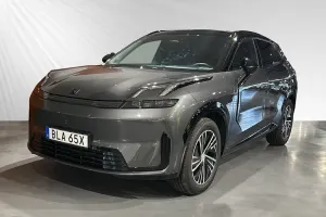 Lynk&Co 08 2025